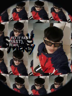 Fast