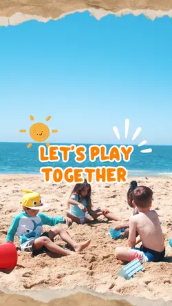 Let's Play Today