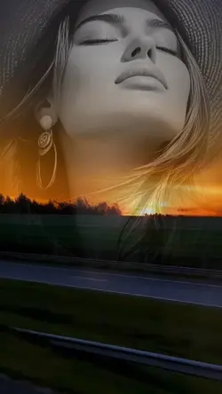 Yol