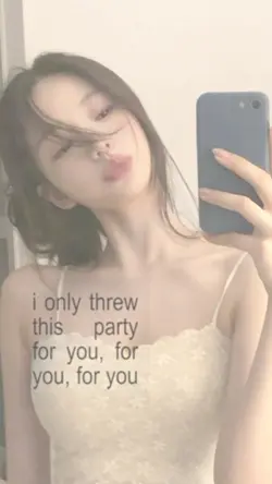 party 4 u