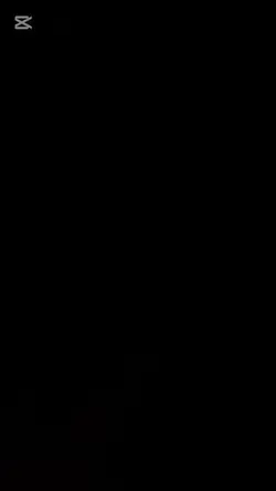 Sonu mu var