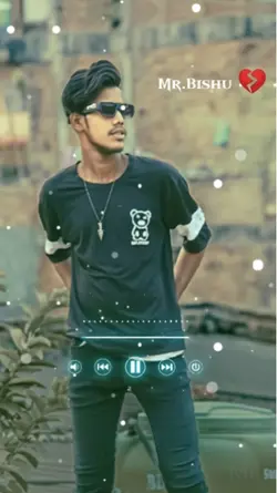 lovely Song 