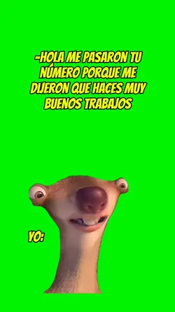 Plantilla de Cid