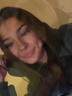 2 clip glowup