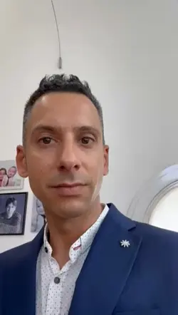 Webinar gratuito
