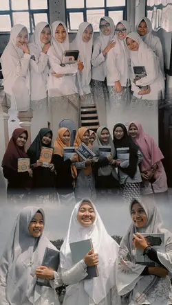 sholawat nabi