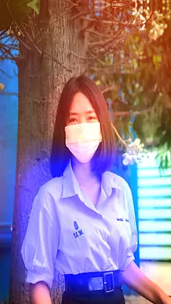2รูป