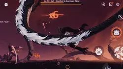gameplay