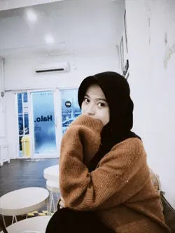 aesthetic