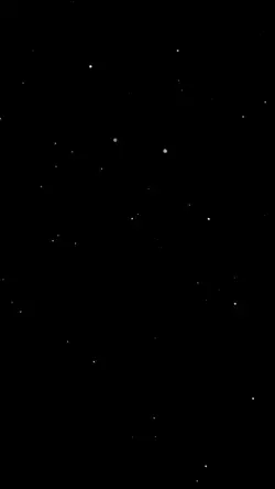 منهو حبيبي 
