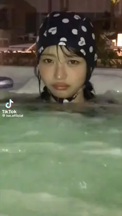 사용해서 빨간 글씨 읽으세욧
