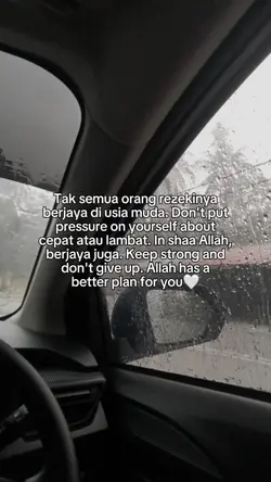 Better Plan!