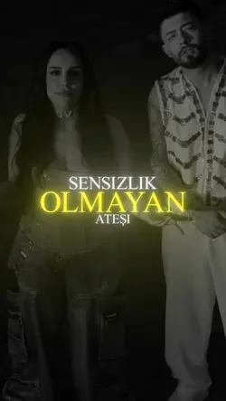 Boş Şişeler 