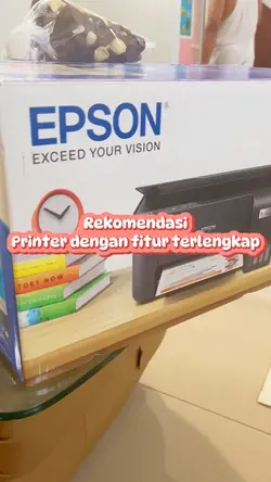 Printer 