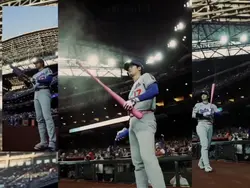 Ohtani edii
