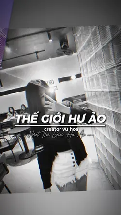 [2] tgioi hư ảo