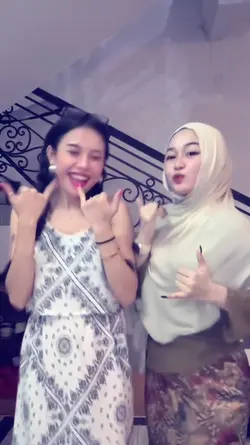 KAN AKU SUDAH PERNAH