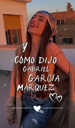 Volver a empezar 