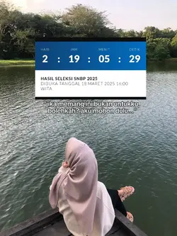 jika memamg ini buka