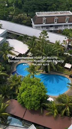 HOTEL TEMPLATE
