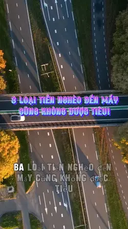 Bài học cuộc sống