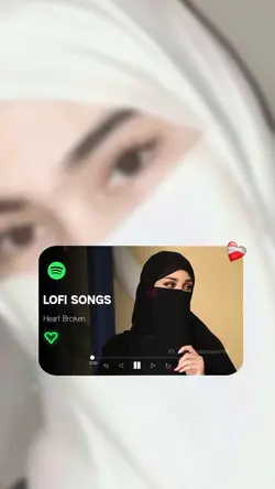 Bangla_Spotify_card 