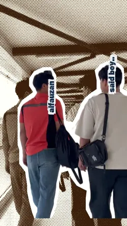 intro vidio estetik