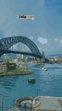 PixelTrend 114-1080p