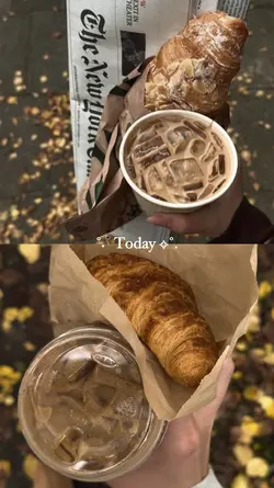 today