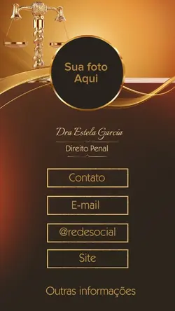 Advocacia 