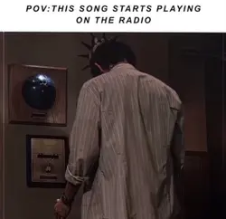 Party in da USA edit