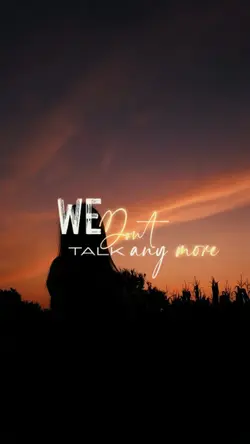 Lyrics | Lirik Song