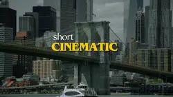 Shorts Cinematic 