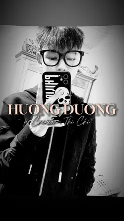 HƯỚNG DƯƠNG 