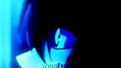 Edit