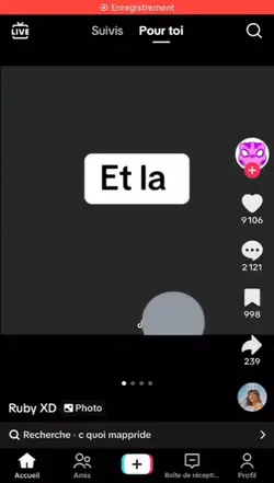 .