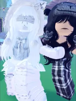  collab w/ Fai