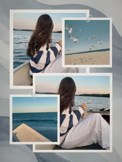 summer