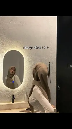 bahan story