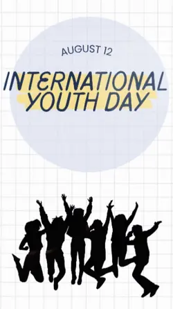 International Youth 