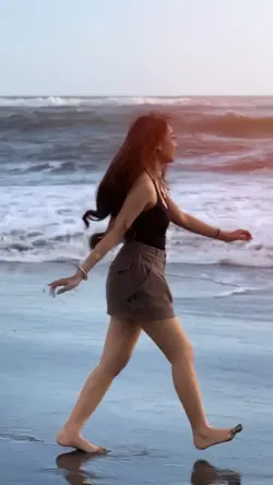 slowmotion 
