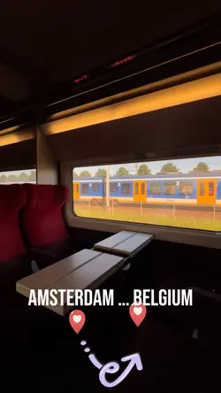 Travel templates 