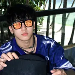 Dahan dahan lanh