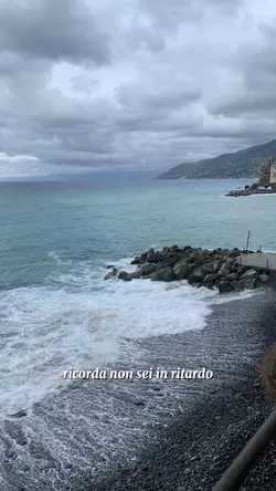Motivazionali