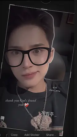 thank u God i foundu