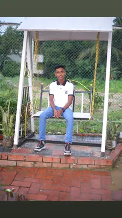 তুমি আমায়া বুঝলে না 