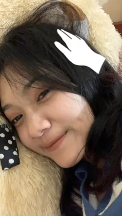 USAP KEPALA LUCU