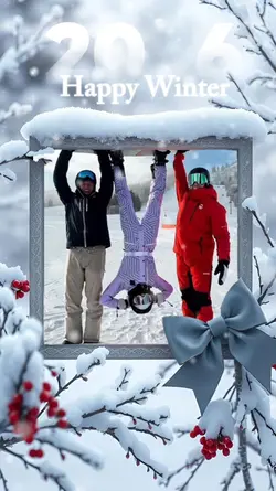 winter 2026