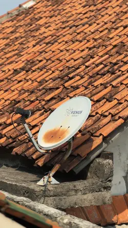 BERGEMA SELAMANYA 