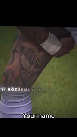 icardi 